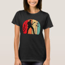 Search for musical notes tshirts Guitarist
