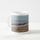 Search for ocean surf drinkware Coffee