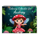 Search for adult fairy gifts Mushroom