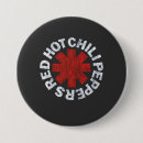 Search for rock bands badges Concert