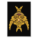 Search for seraphim posters Jesus