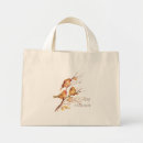 Search for sparrow bags Encouragement