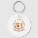 Search for holy ghost accessories Halloween