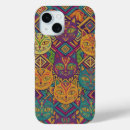Search for animal rescue iphone cases Pet