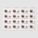 Search for rice tissue paper Sushi