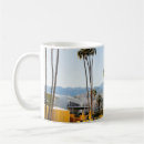Search for near mugs Plant