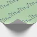 Search for park wrapping paper City