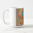 Search for elephant trunk mugs Nature