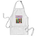 Search for truth aprons Bible