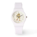 Search for chicken watches Cute