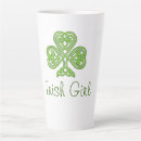 Search for irish girls mugs Women