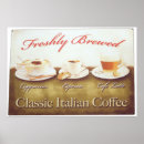Search for latte art Italian