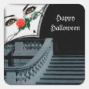 Search for flame tattoo stickers Halloween