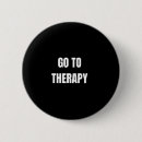 Search for techniques badges Mental health support