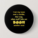 Search for boom badges Funny