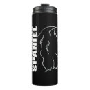 Search for wolf dog mugs Animal