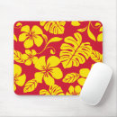 Search for bikini mouse mats Tropical