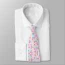 Search for daisies ties For her