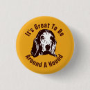 Search for bassets badges Pet