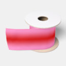 Search for gradient ribbon Ombre