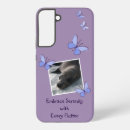 Search for samsung galaxy s21 plus cases Modern