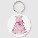 Search for pageants accessories For her
