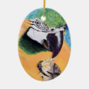Search for macaw christmas tree decorations Nature