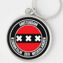 Search for amsterdam key rings Nederland