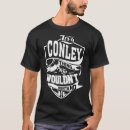 Search for conley Thing