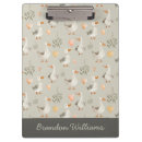 Search for cute clipboards Hearts
