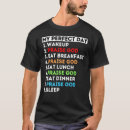 Search for praise god tshirts Dance