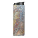Search for hot water mugs Unique