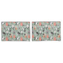 Search for fun pillowcases Kitty