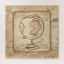 Search for geography puzzles Earth