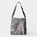 Search for trout bags Angler