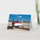 Search for propeller plane cards Pilot