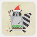 Search for tangled stickers Racoon