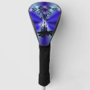 Search for magic golf head covers Rainbow