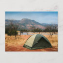 Search for texas state postcards Southwest
