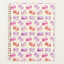 Search for baking planners Cake