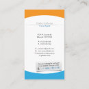 Search for airline travel business cards Tourism
