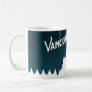 Search for vancouver mugs Skyline