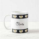 Search for juicing mugs Black