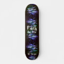 Search for wild skateboards Purple