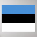 Search for national pride posters Flag