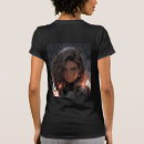 Search for alita tshirts Anime