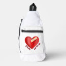 Search for broken heart bags Heartbreak