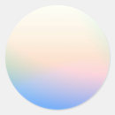 Search for red splatter stickers Colourful