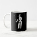 Search for mac mugs Dad