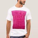Search for crocodile skin clothing Snake